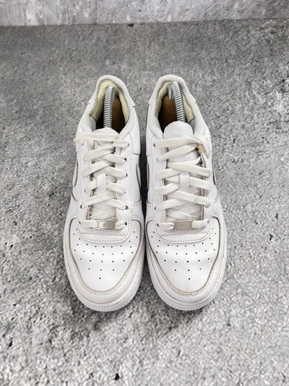 Nike Air Force 1 Low rozmiar 38.5