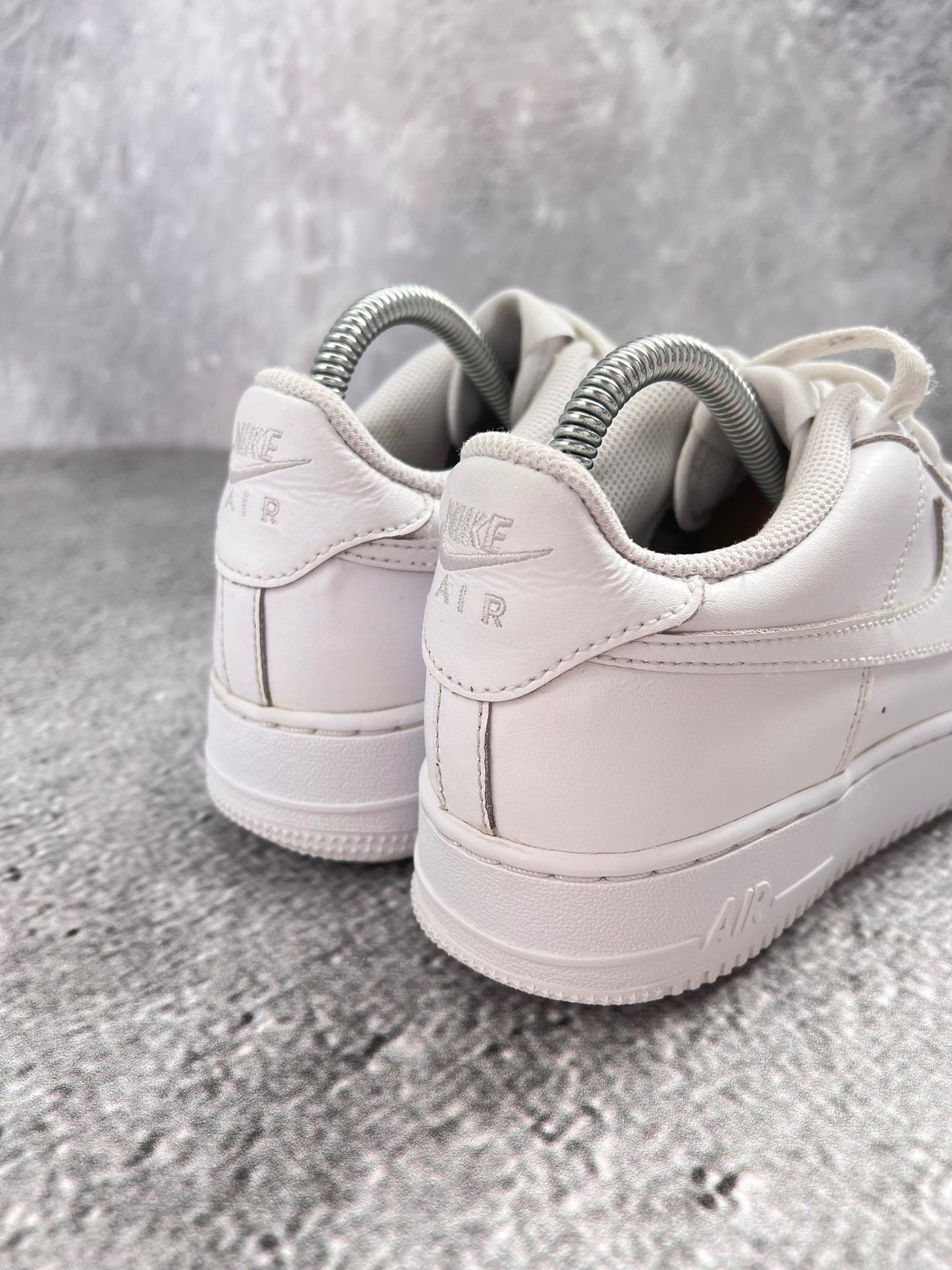 Nike Air Force 1 Low rozmiar 38.5