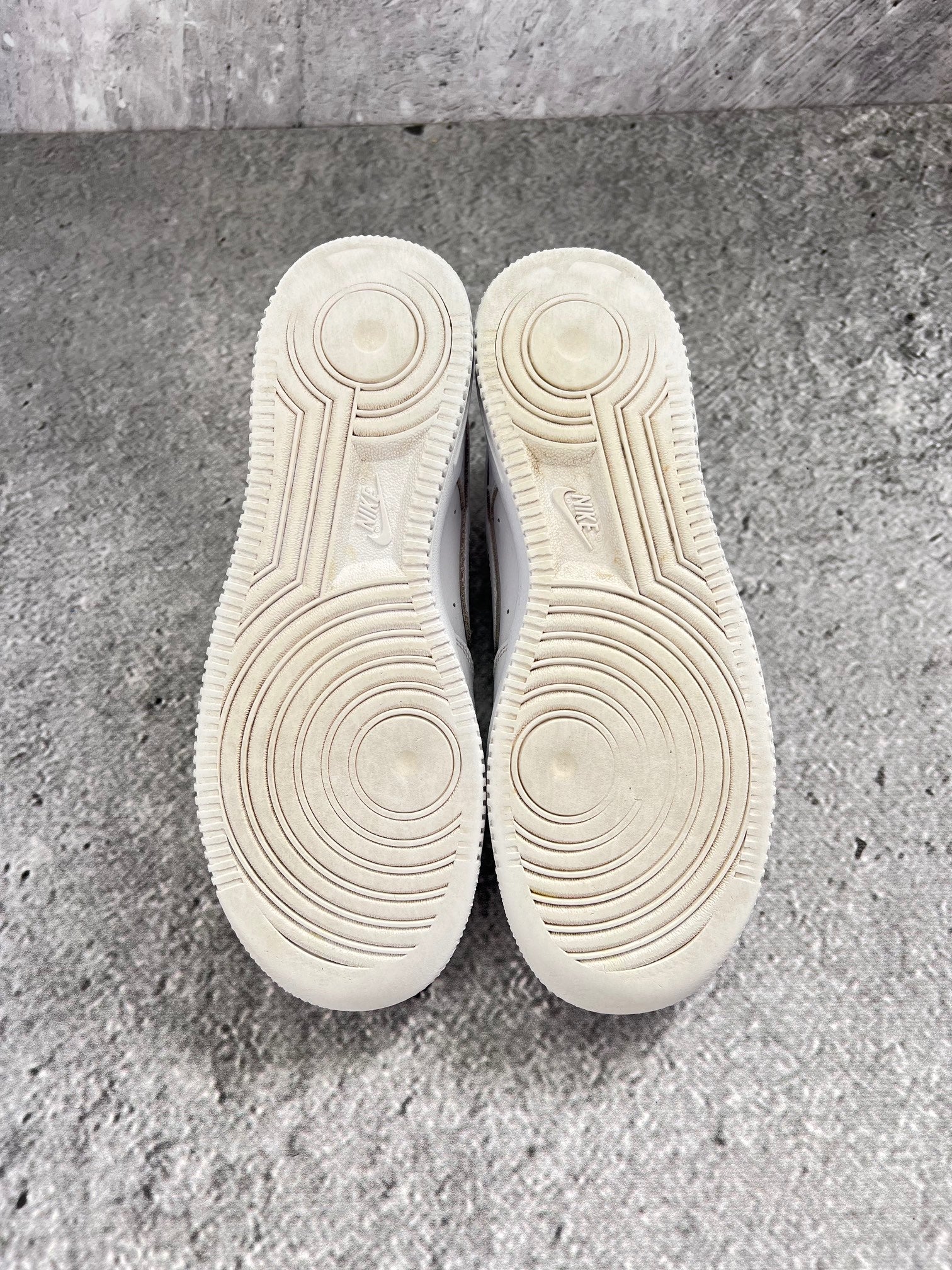 Nike Air Force 1 Low rozmiar 38.5
