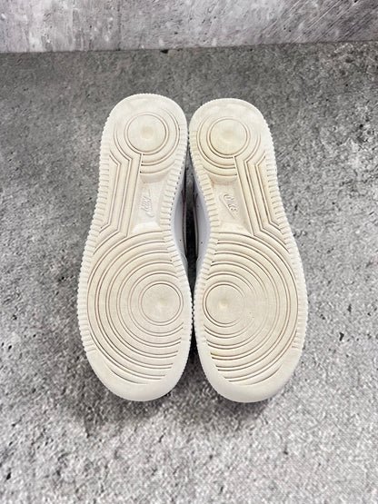 Nike Air Force 1 Low rozmiar 38.5