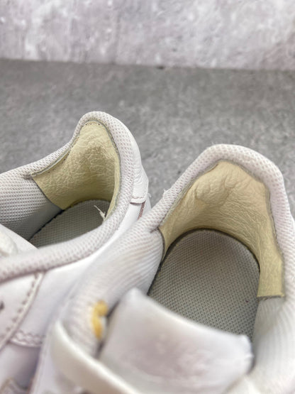 Nike Air Force 1 Low rozmiar 38.5
