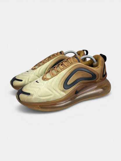 Nike Air Max 720 rozmiar 43