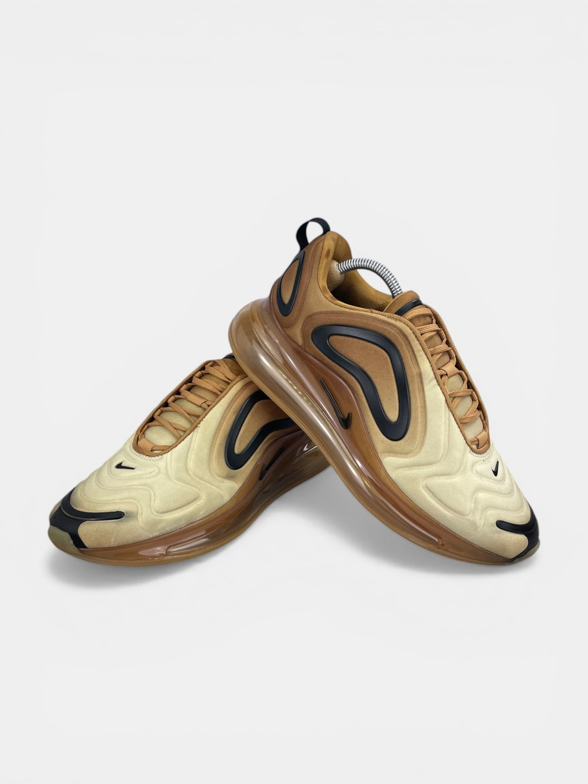Nike Air Max 720 rozmiar 43