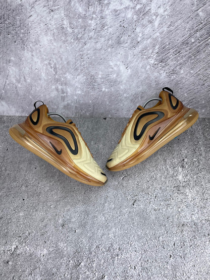 Nike Air Max 720 rozmiar 43