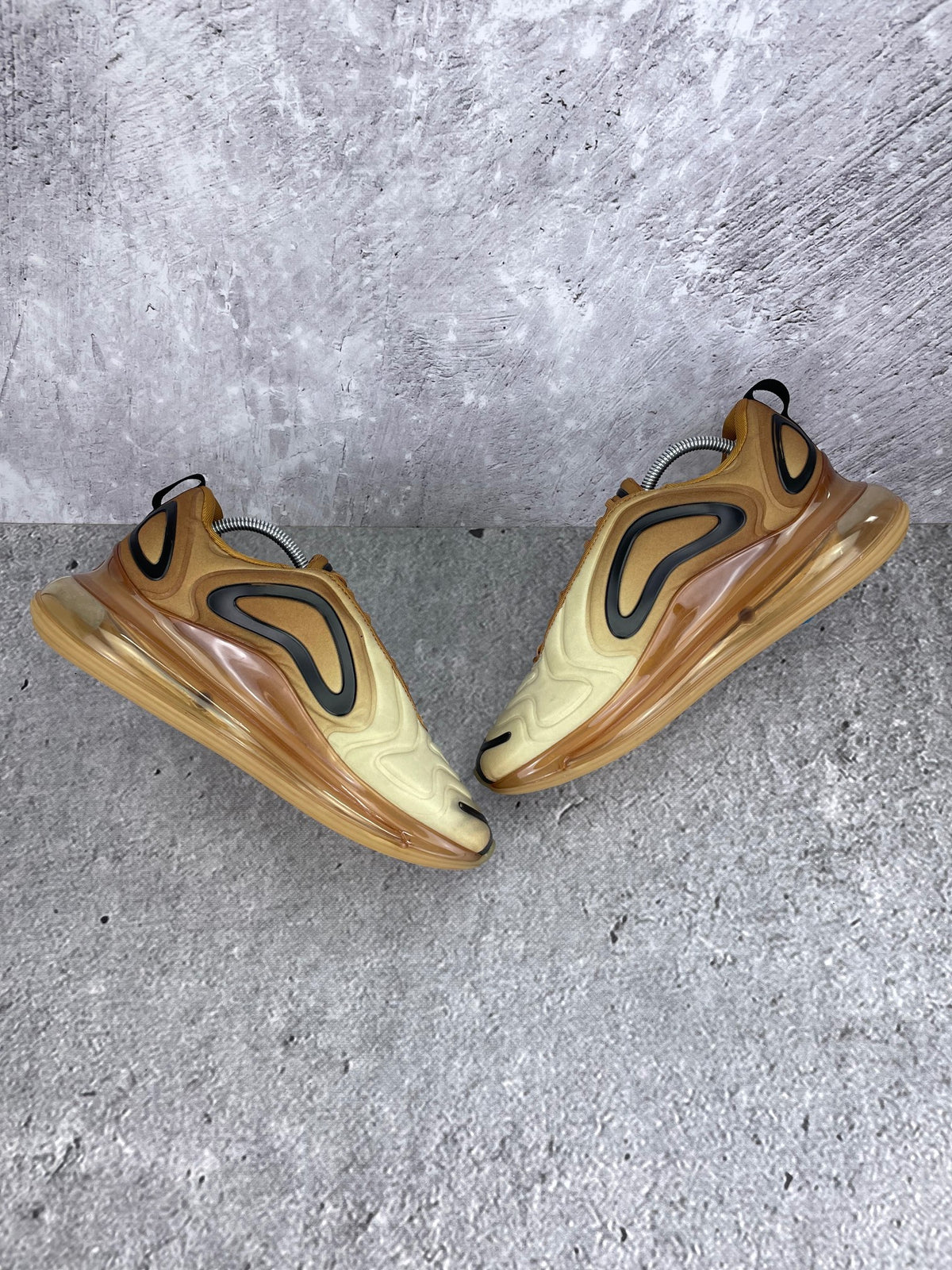 Nike Air Max 720 rozmiar 43