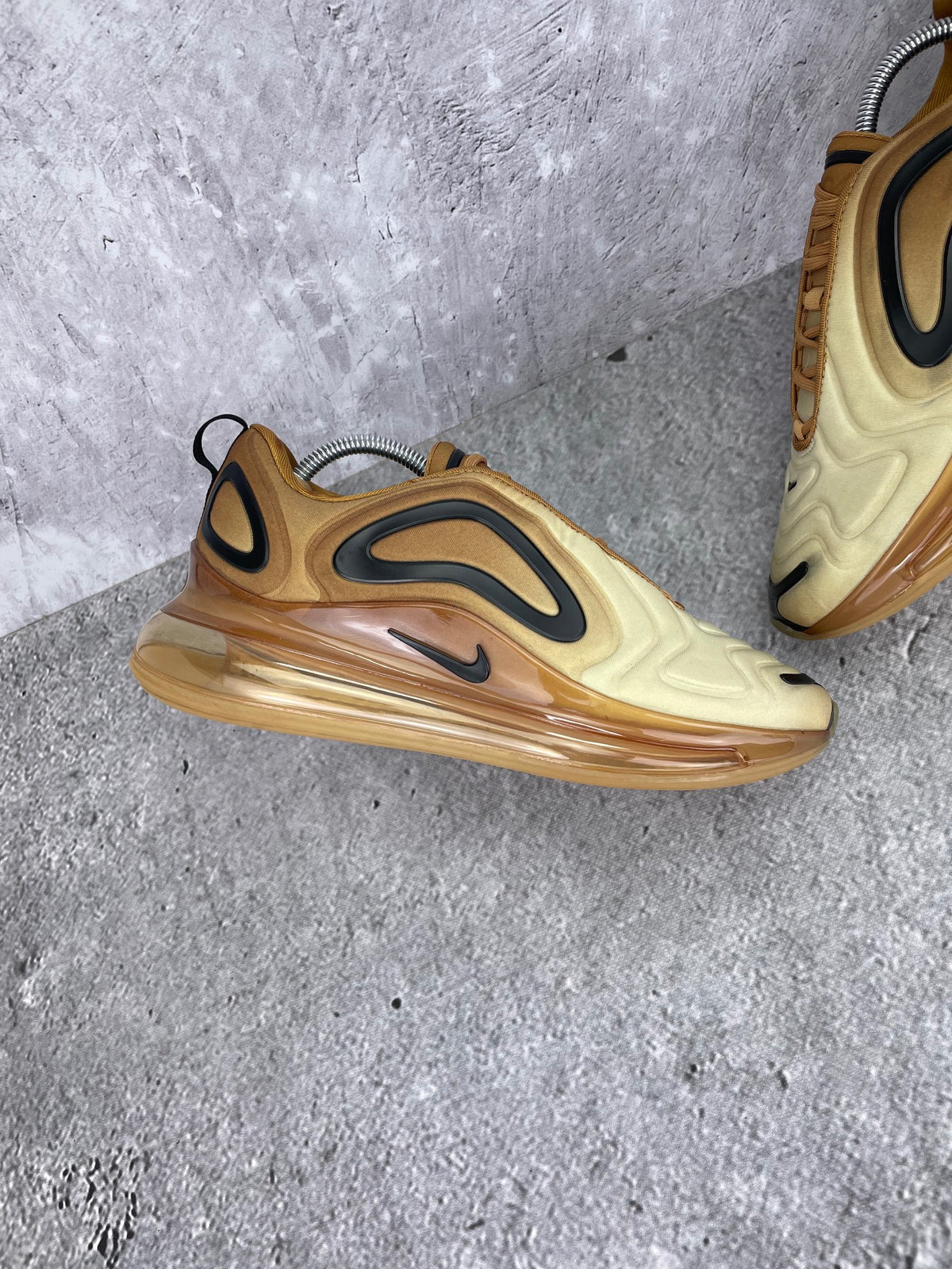 Nike Air Max 720 rozmiar 43