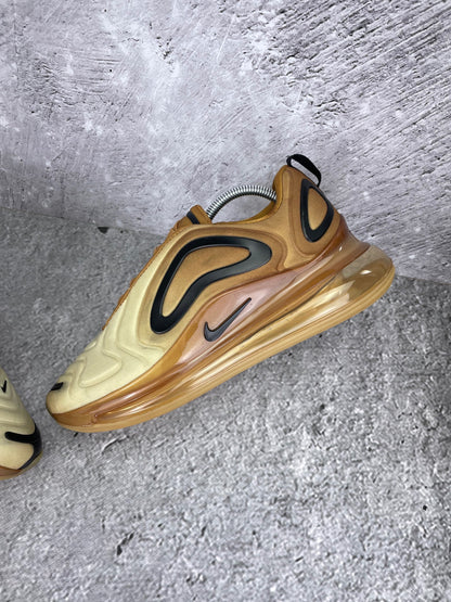 Nike Air Max 720 rozmiar 43
