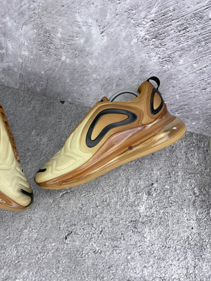 Nike Air Max 720 rozmiar 43