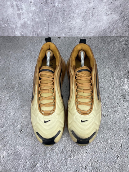 Nike Air Max 720 rozmiar 43