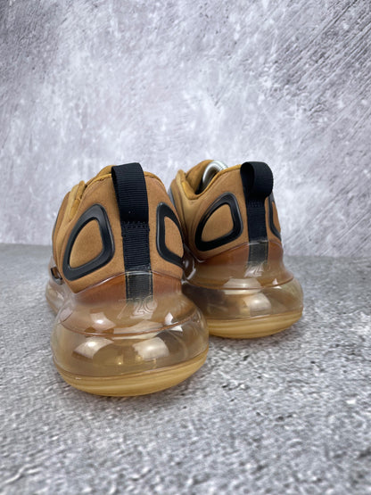 Nike Air Max 720 rozmiar 43
