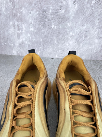 Nike Air Max 720 rozmiar 43
