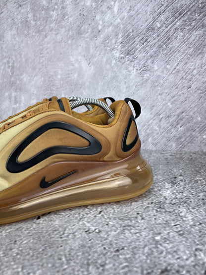 Nike Air Max 720 rozmiar 43