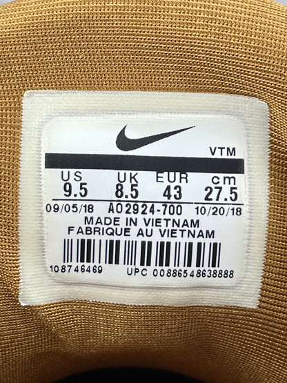 Nike Air Max 720 rozmiar 43