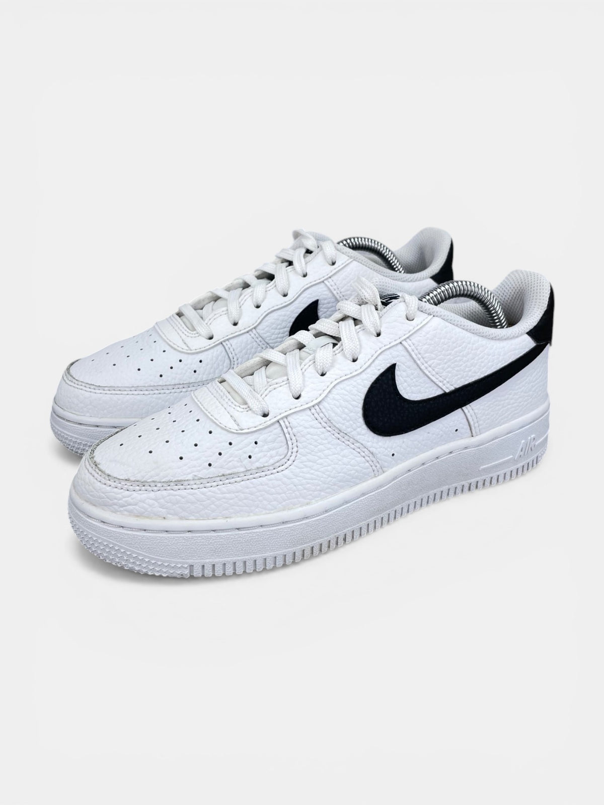 Nike Air Force 1 Low rozmiar 38