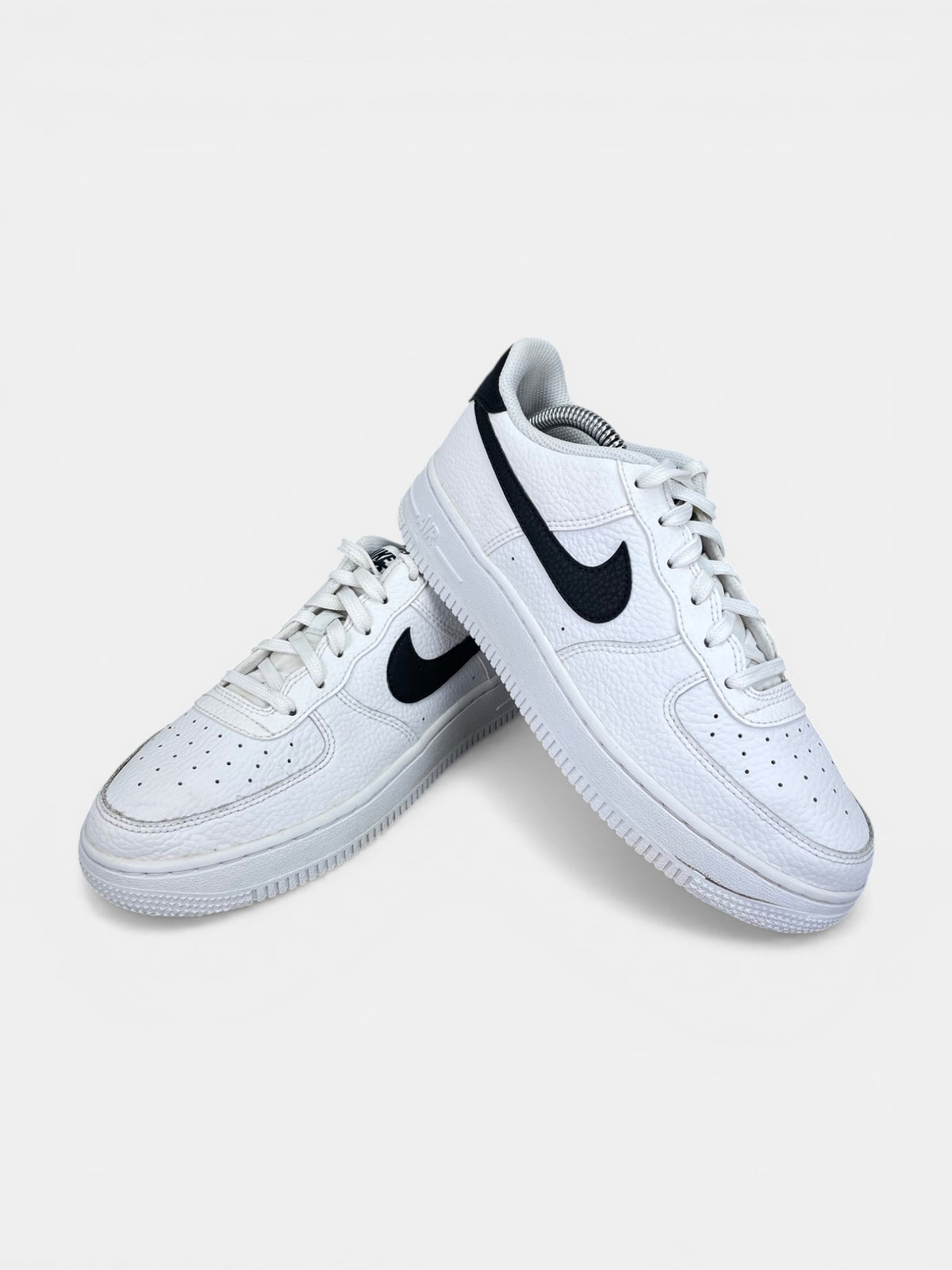 Nike Air Force 1 Low rozmiar 38