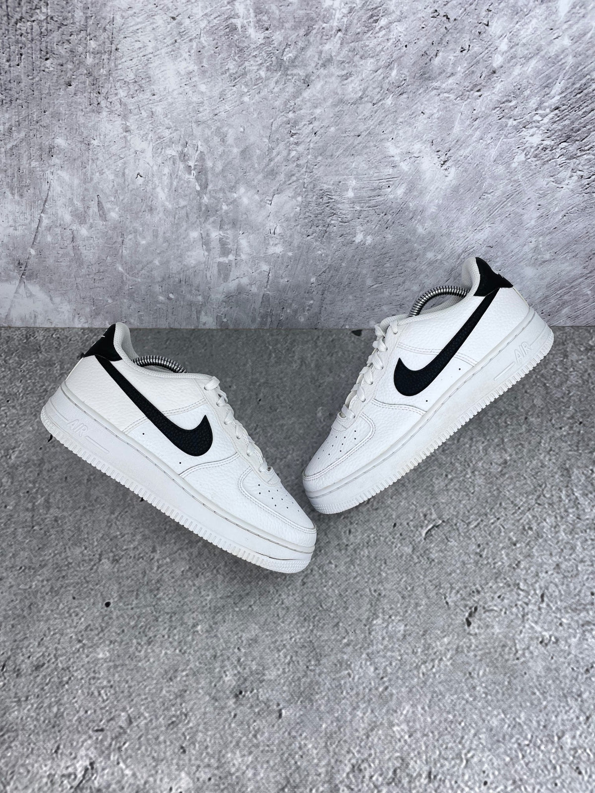 Nike Air Force 1 Low rozmiar 38
