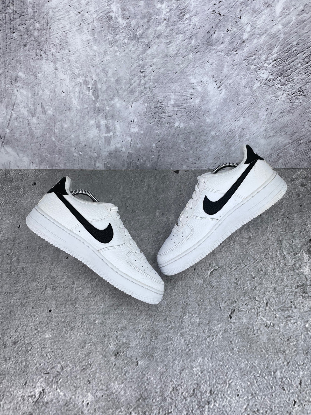 Nike Air Force 1 Low rozmiar 38