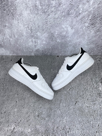 Nike Air Force 1 Low rozmiar 38
