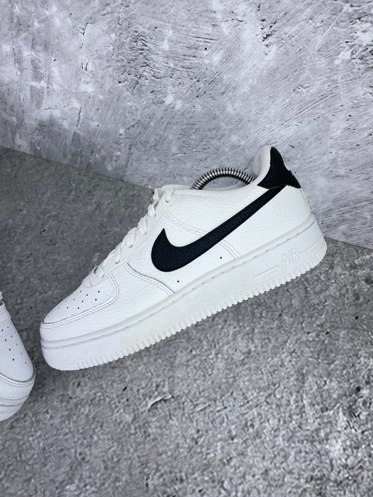Nike Air Force 1 Low rozmiar 38