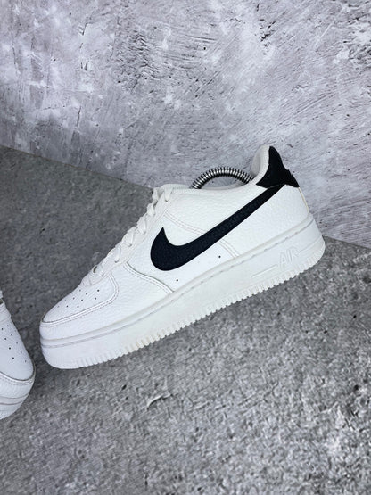 Nike Air Force 1 Low rozmiar 38