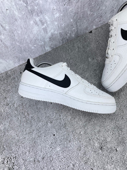 Nike Air Force 1 Low rozmiar 38