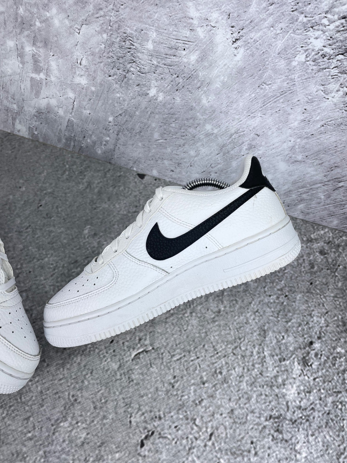 Nike Air Force 1 Low rozmiar 38