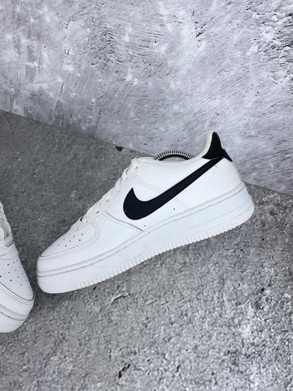 Nike Air Force 1 Low rozmiar 38