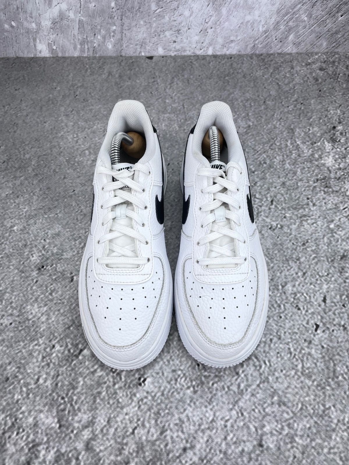 Nike Air Force 1 Low rozmiar 38
