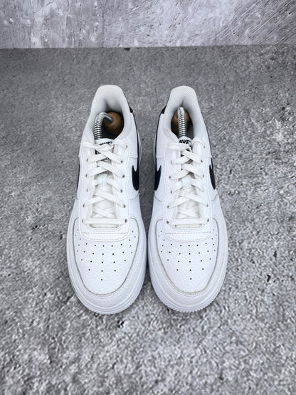 Nike Air Force 1 Low rozmiar 38