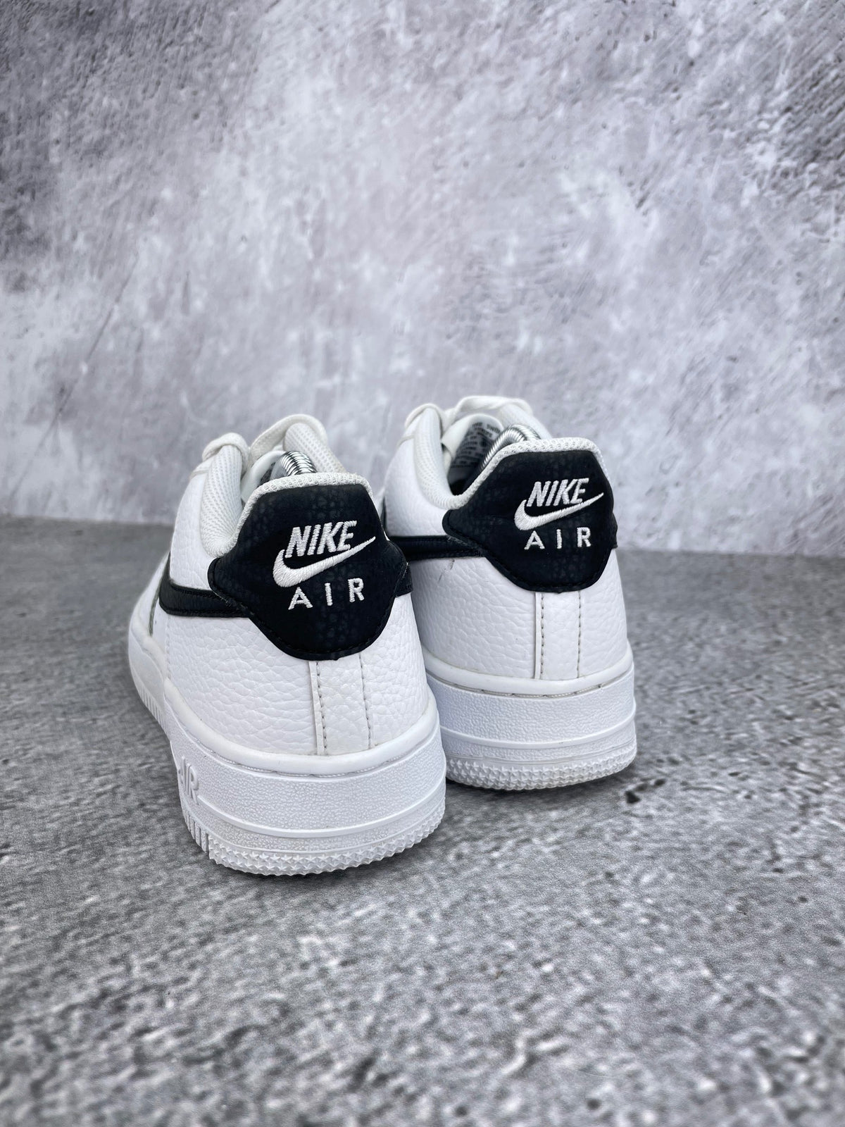 Nike Air Force 1 Low rozmiar 38