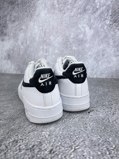 Nike Air Force 1 Low rozmiar 38