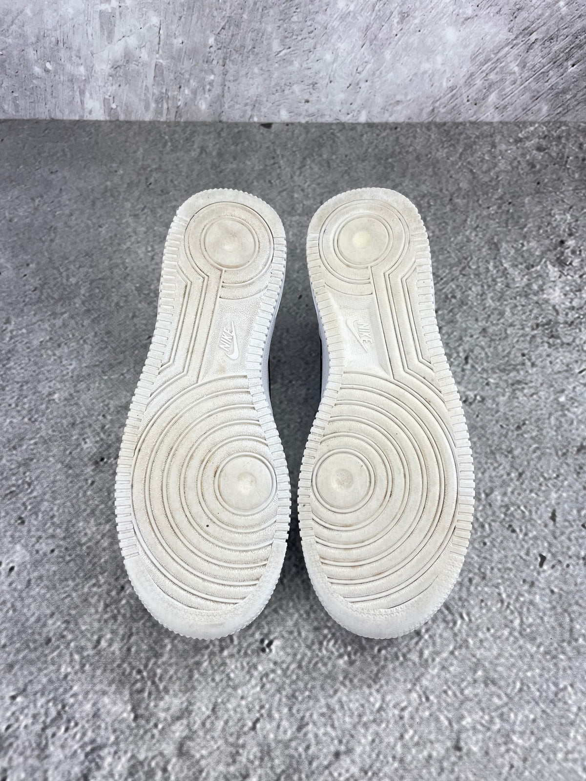 Nike Air Force 1 Low rozmiar 38
