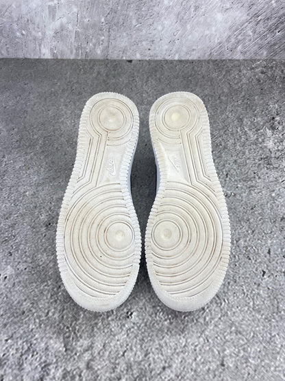 Nike Air Force 1 Low rozmiar 38