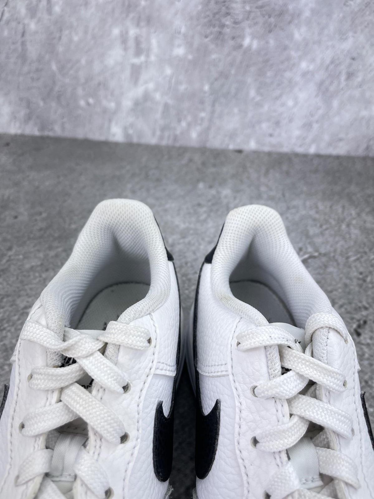 Nike Air Force 1 Low rozmiar 38