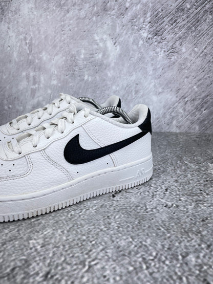 Nike Air Force 1 Low rozmiar 38