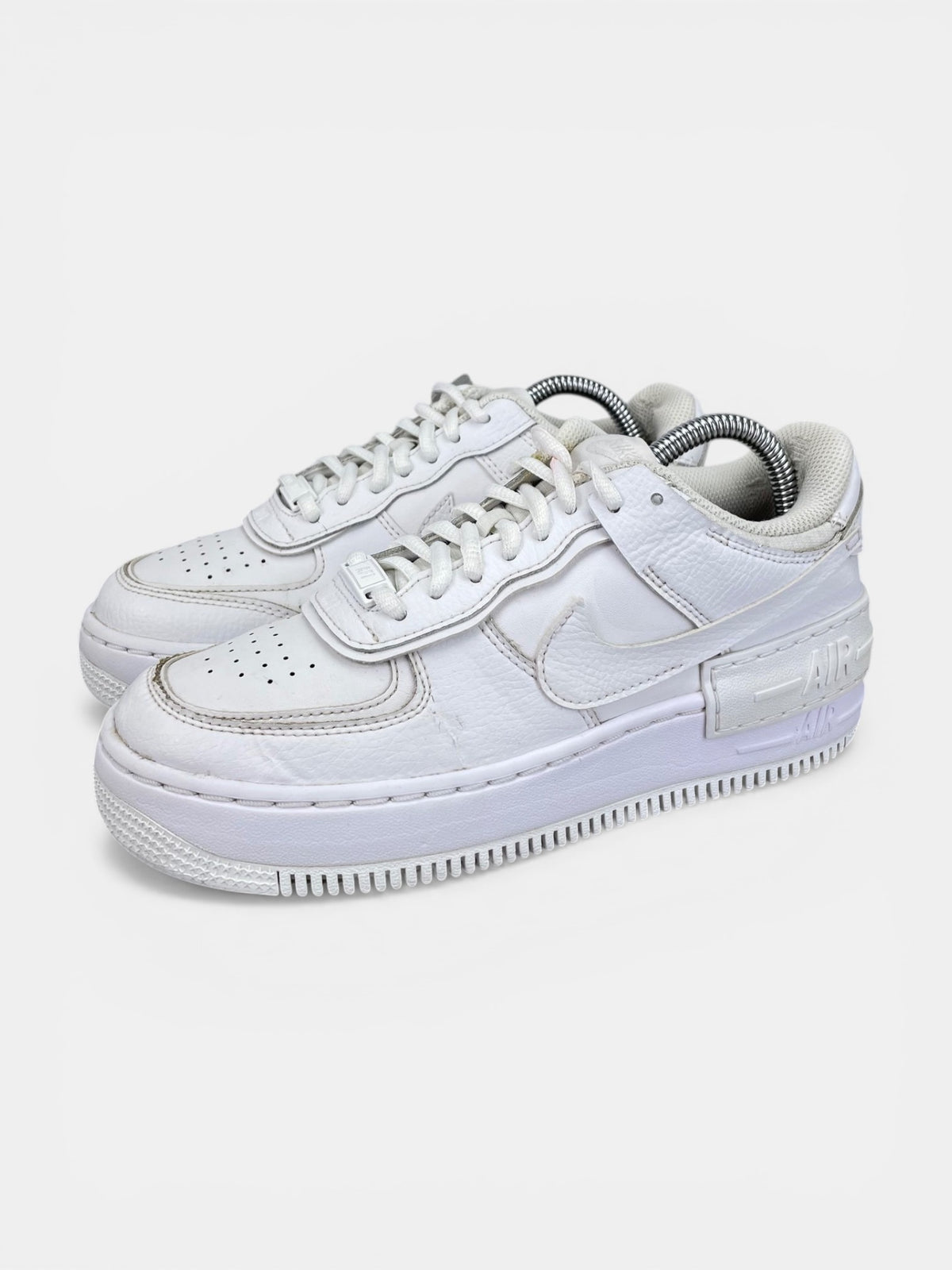 Nike Air Force 1 Low rozmiar 37.5