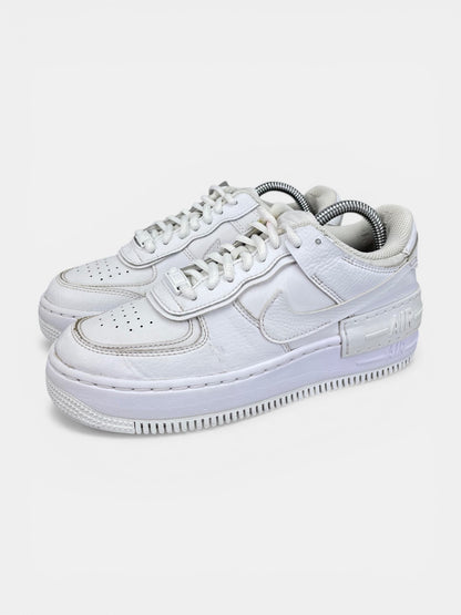 Nike Air Force 1 Low rozmiar 37.5