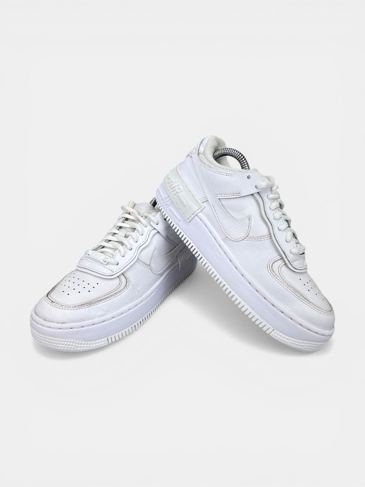 Nike Air Force 1 Low rozmiar 37.5