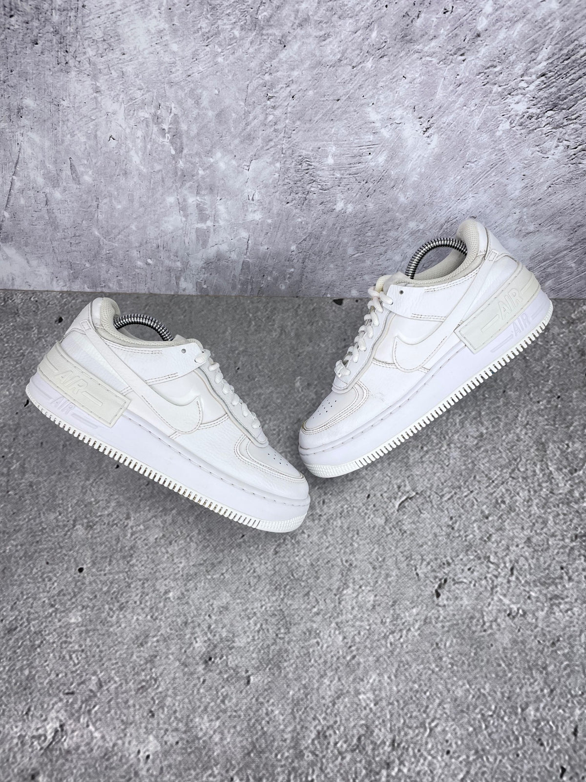 Nike Air Force 1 Low rozmiar 37.5