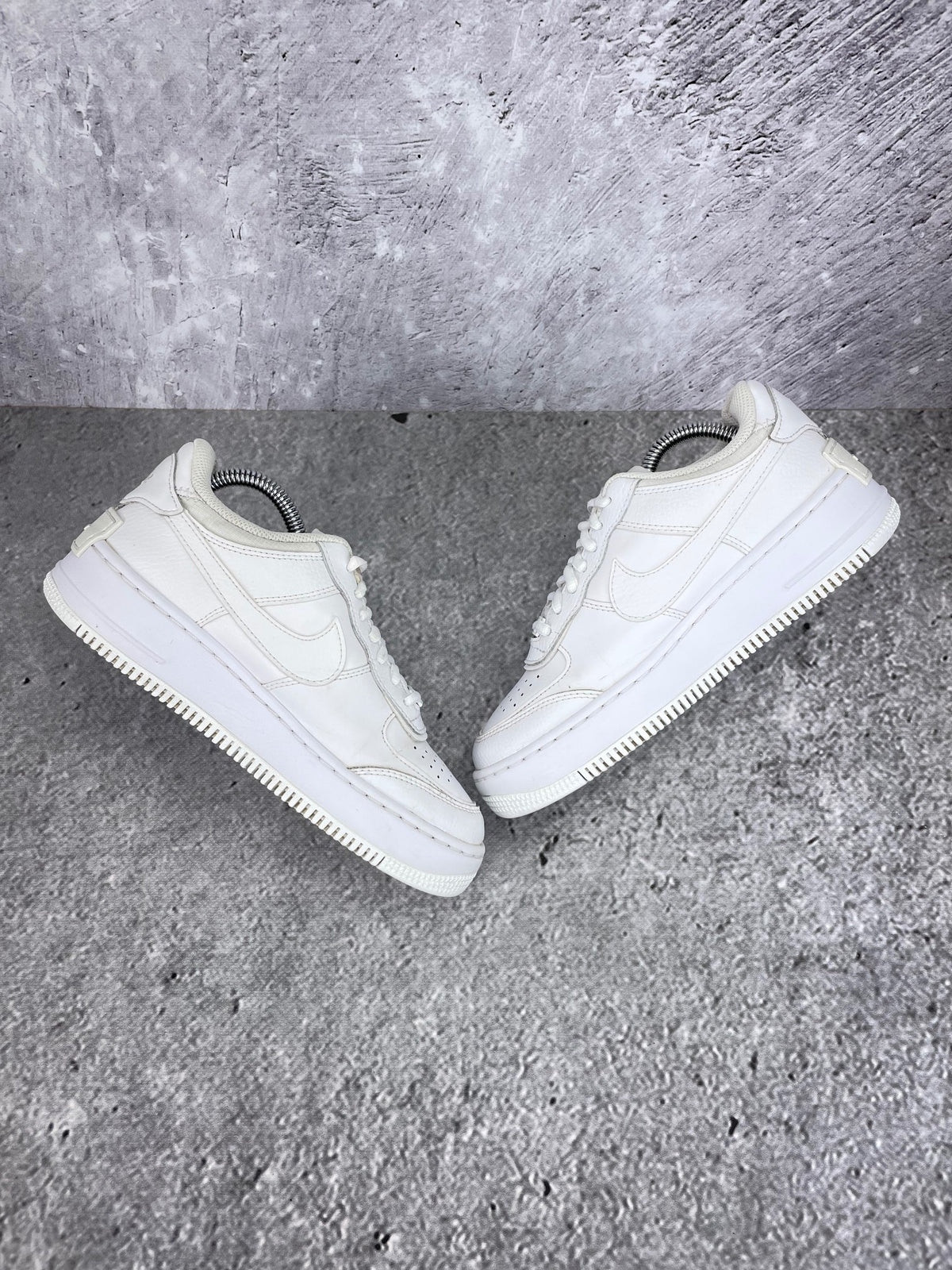 Nike Air Force 1 Low rozmiar 37.5