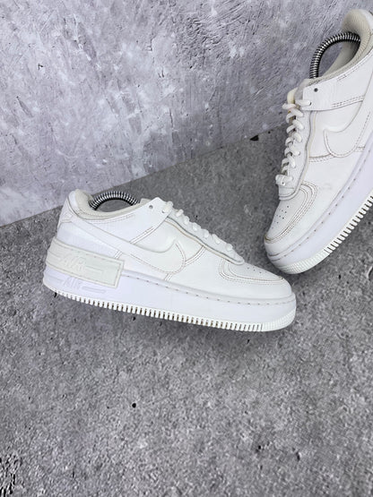 Nike Air Force 1 Low rozmiar 37.5