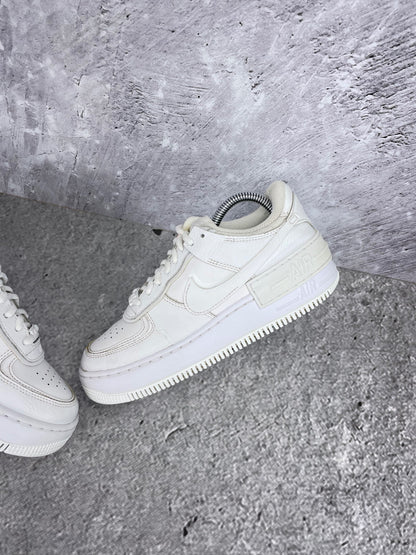 Nike Air Force 1 Low rozmiar 37.5
