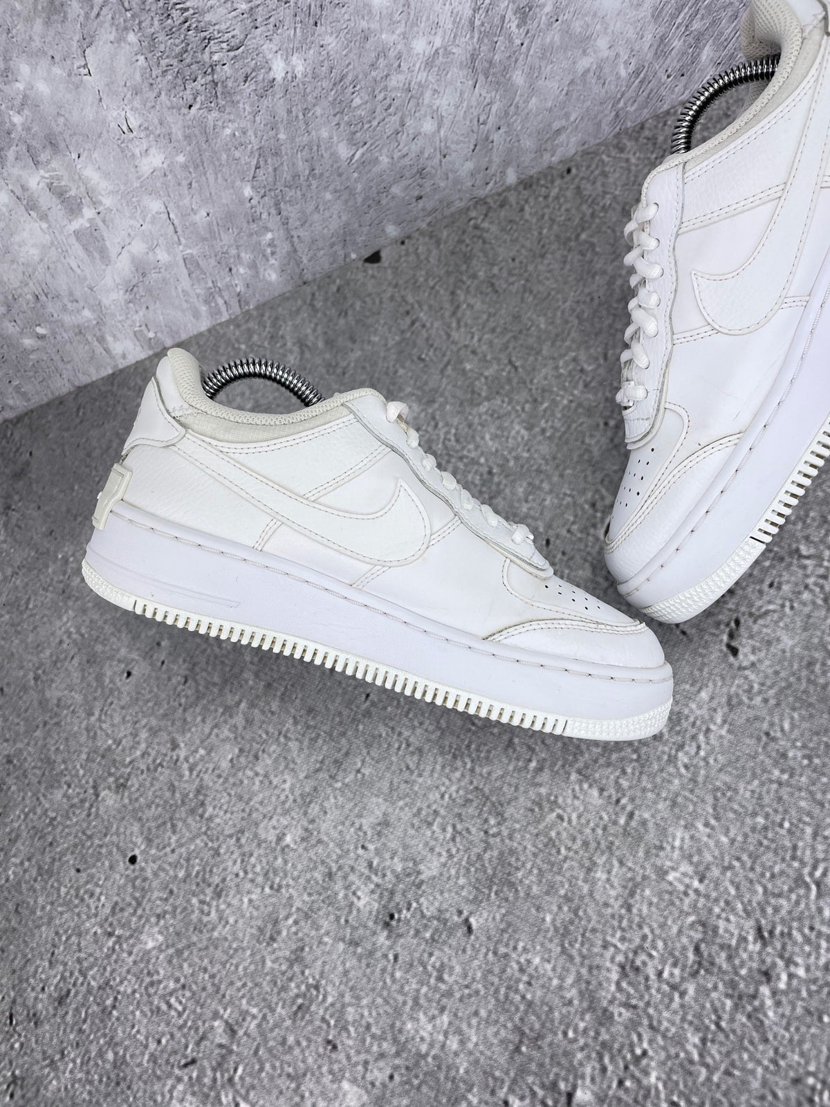 Nike Air Force 1 Low rozmiar 37.5
