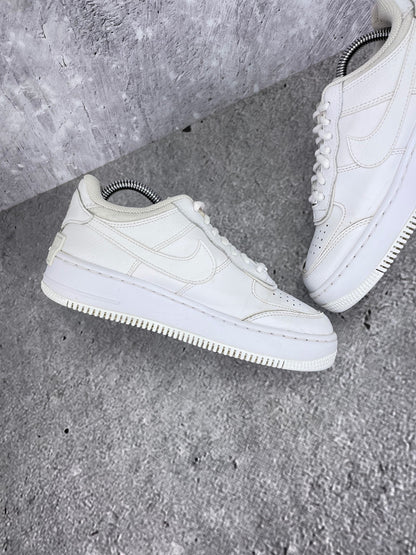 Nike Air Force 1 Low rozmiar 37.5