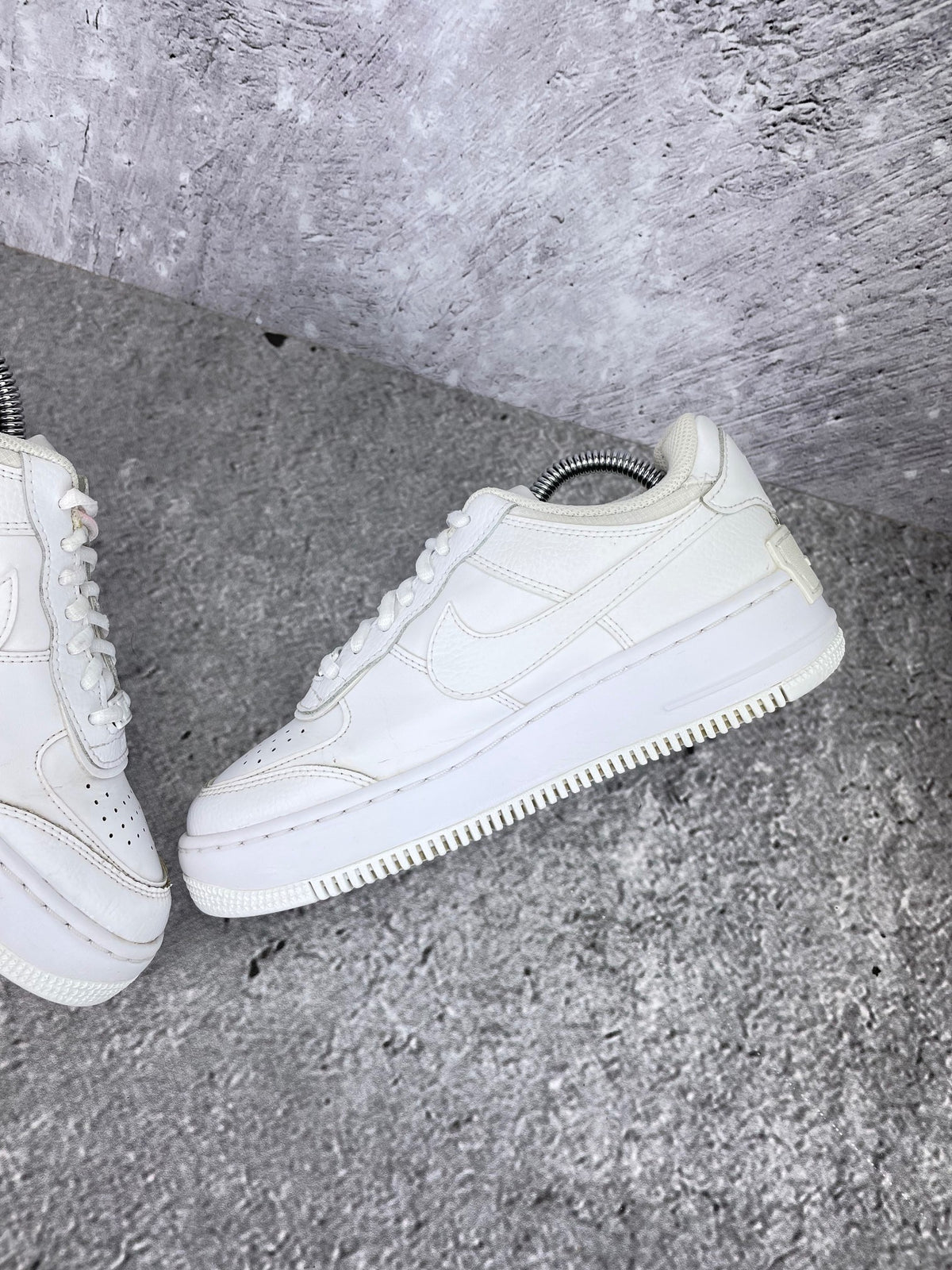 Nike Air Force 1 Low rozmiar 37.5