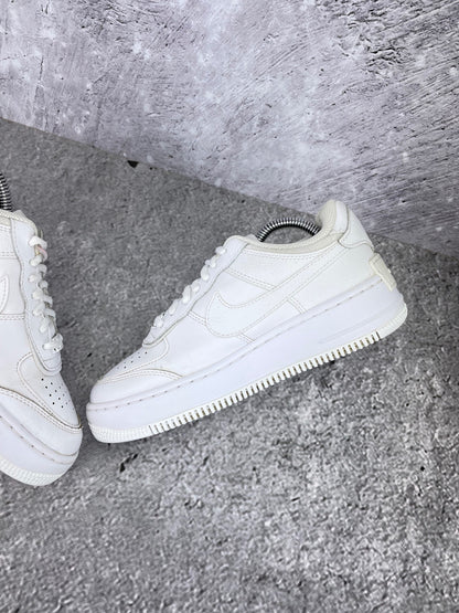 Nike Air Force 1 Low rozmiar 37.5