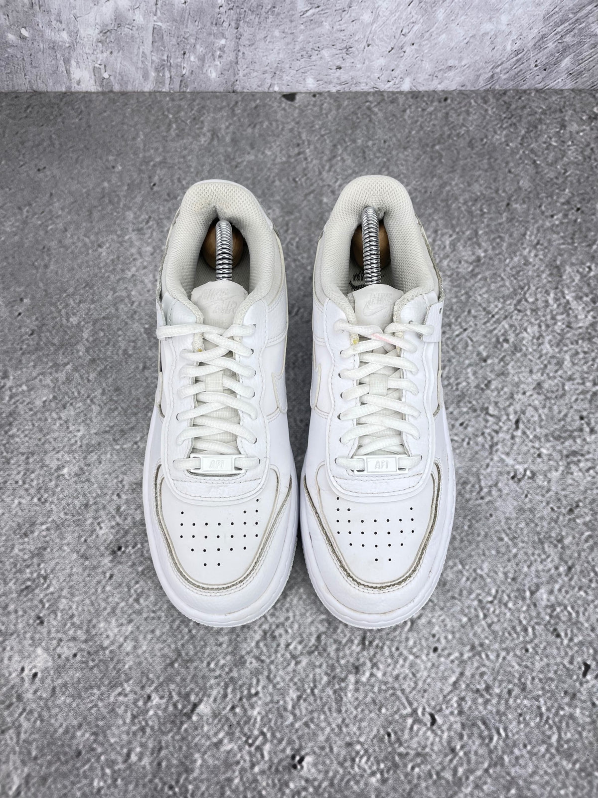 Nike Air Force 1 Low rozmiar 37.5