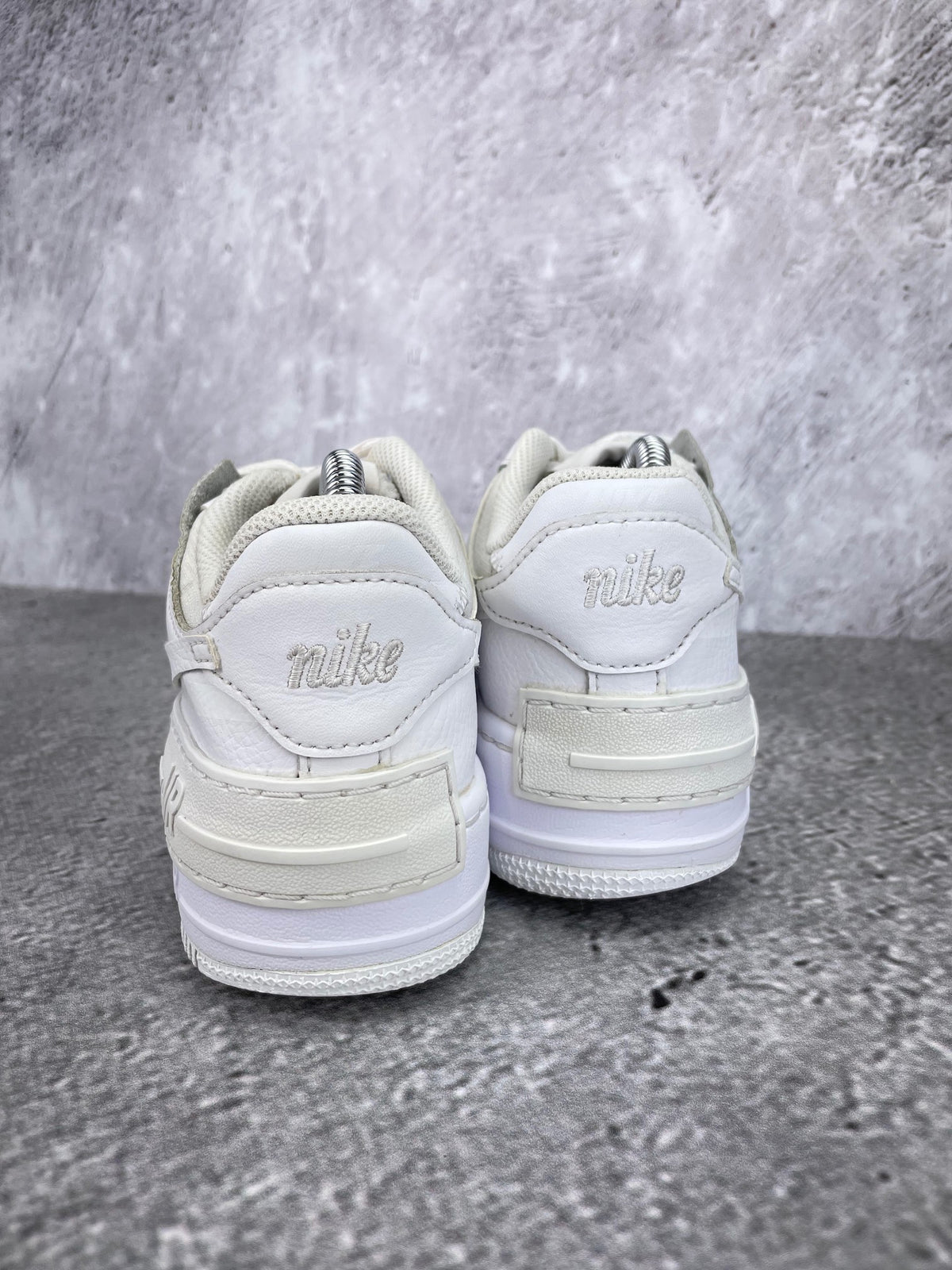 Nike Air Force 1 Low rozmiar 37.5