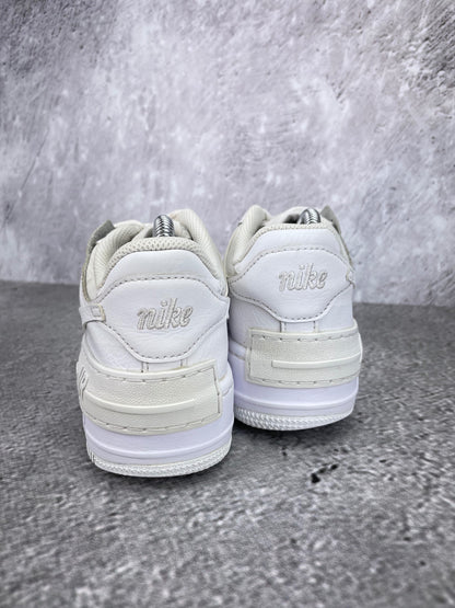 Nike Air Force 1 Low rozmiar 37.5