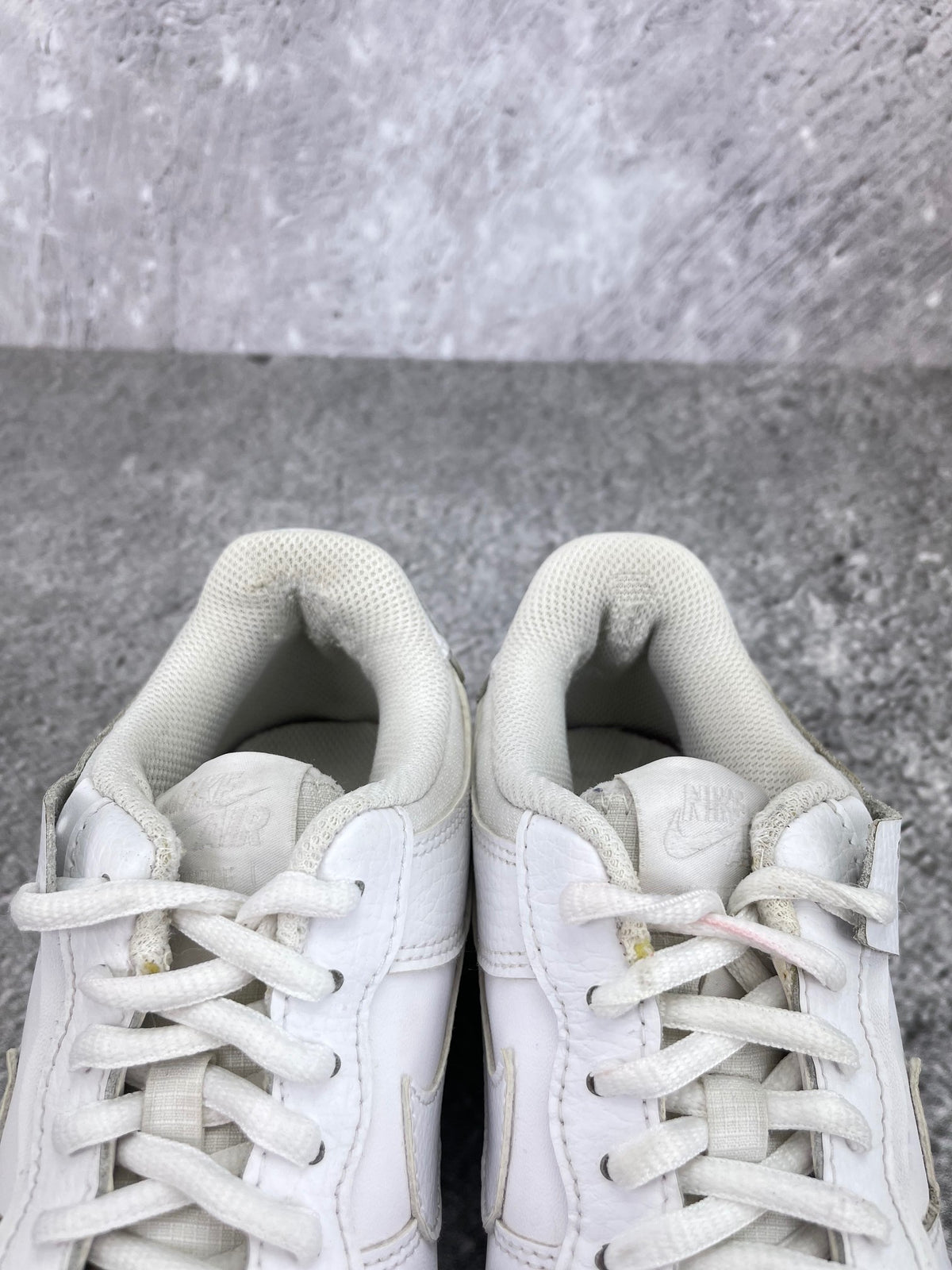 Nike Air Force 1 Low rozmiar 37.5